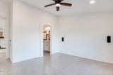 37790 Desert Bluff Drive - Photo 24