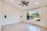 37790 Desert Bluff Drive - Photo 25