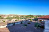 37790 Desert Bluff Drive - Photo 28