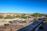 37790 Desert Bluff Drive - Photo 29