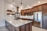 37790 Desert Bluff Drive - Photo 3