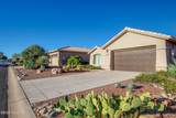 37790 Desert Bluff Drive - Photo 31