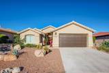 37790 Desert Bluff Drive - Photo 32