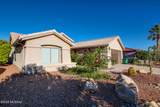37790 Desert Bluff Drive - Photo 33