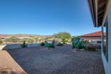 37790 Desert Bluff Drive - Photo 35