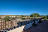37790 Desert Bluff Drive - Photo 36