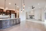 37790 Desert Bluff Drive - Photo 4