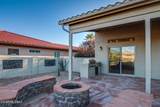 37790 Desert Bluff Drive - Photo 41