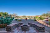37790 Desert Bluff Drive - Photo 42