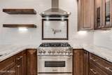 37790 Desert Bluff Drive - Photo 5