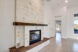 37790 Desert Bluff Drive - Photo 8
