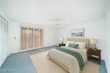 8133 Renaud Lane - Photo 12