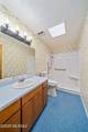 8133 Renaud Lane - Photo 14