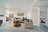 8133 Renaud Lane - Photo 6