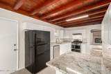 3656 23rd Street - Photo 10