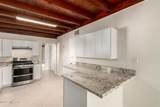 3656 23rd Street - Photo 11