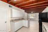 3656 23rd Street - Photo 12
