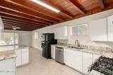 3656 23rd Street - Photo 13