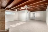 3656 23rd Street - Photo 15