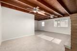 3656 23rd Street - Photo 17