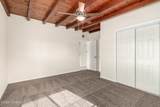 3656 23rd Street - Photo 19