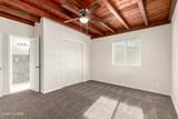 3656 23rd Street - Photo 20