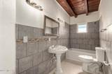3656 23rd Street - Photo 21