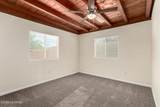 3656 23rd Street - Photo 22