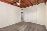 3656 23rd Street - Photo 23