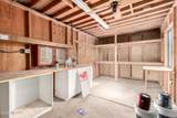 3656 23rd Street - Photo 25