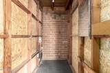 3656 23rd Street - Photo 26
