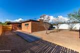 3656 23rd Street - Photo 28