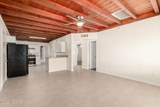 3656 23rd Street - Photo 8