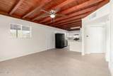 3656 23rd Street - Photo 9