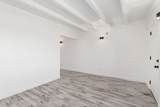 1014 Grande Avenue - Photo 10