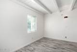 1014 Grande Avenue - Photo 19