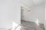 1014 Grande Avenue - Photo 31