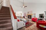 5051 Sabino Canyon Road - Photo 10