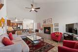 5051 Sabino Canyon Road - Photo 11