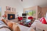 5051 Sabino Canyon Road - Photo 12