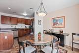 5051 Sabino Canyon Road - Photo 15