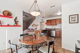 5051 Sabino Canyon Road - Photo 16
