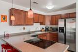 5051 Sabino Canyon Road - Photo 19