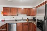 5051 Sabino Canyon Road - Photo 21