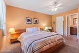 5051 Sabino Canyon Road - Photo 28