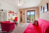 5051 Sabino Canyon Road - Photo 34