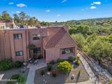 5051 Sabino Canyon Road - Photo 36
