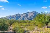 5051 Sabino Canyon Road - Photo 37