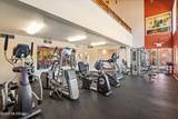5051 Sabino Canyon Road - Photo 41