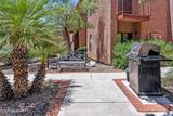 5051 Sabino Canyon Road - Photo 49